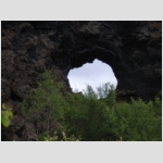 23_016 Dimmuborgir.jpg